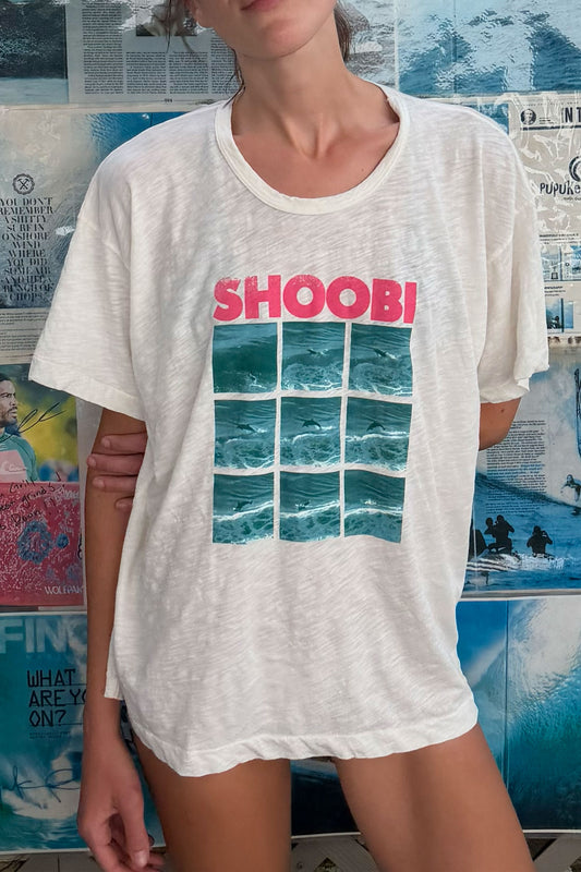 Dolphin T-Shirt